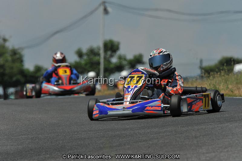 27062010-Grabels-Lascombes (1343).jpg